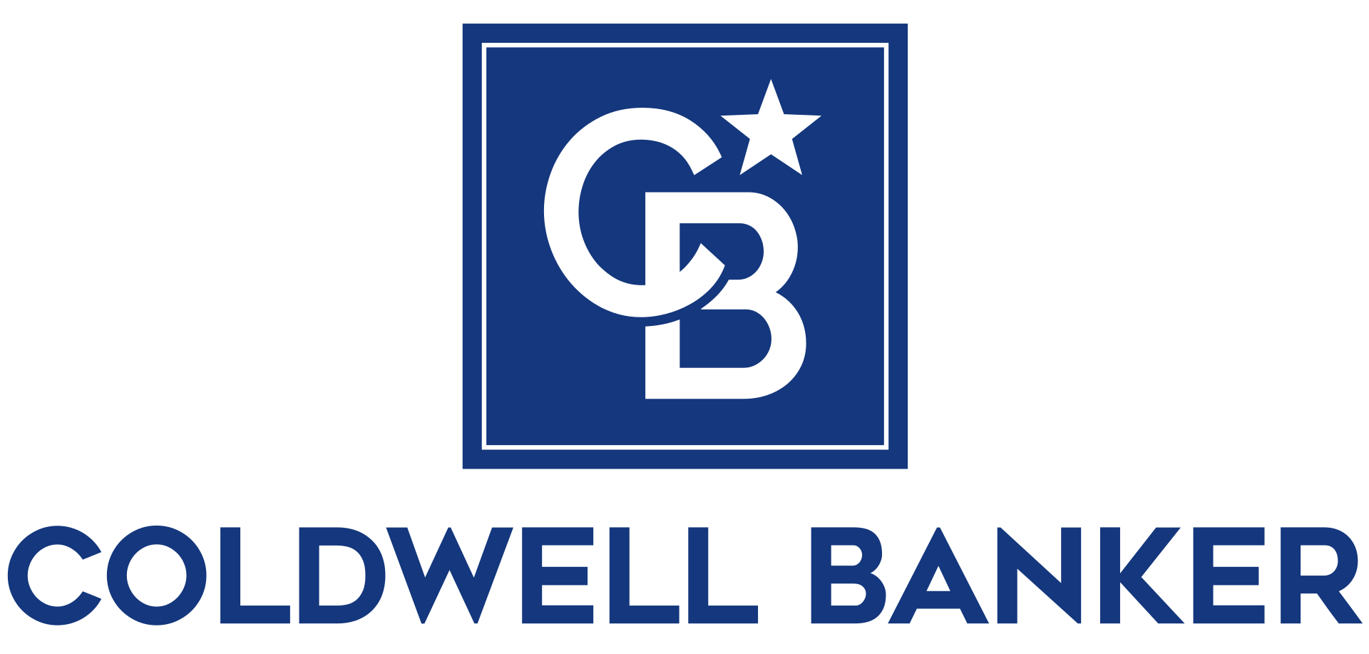 Coldwell Banker
